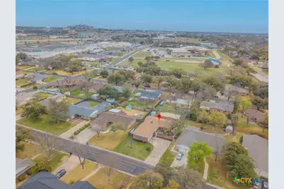 3205 Oakdale Drive, Temple, TX 76502 - Photo 39