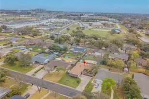 3205 Oakdale Dr, Temple, TX 76502 - Photo 39