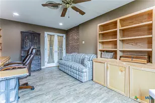 3205 Oakdale Dr, Temple, TX 76502 - Photo 13