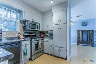 3205 Oakdale Dr, Temple, TX 76502 - Photo 25