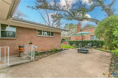 3205 Oakdale Drive, Temple, TX 76502 - Photo 35