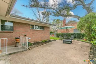 3205 Oakdale Dr, Temple, TX 76502 - Photo 35