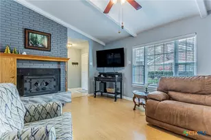 3205 Oakdale Dr, Temple, TX 76502 - Photo 29