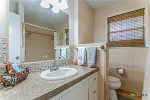 3205 Oakdale Dr, Temple, TX 76502 - Photo 21