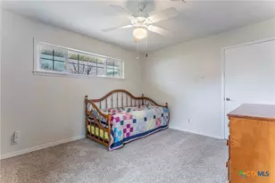 3205 Oakdale Dr, Temple, TX 76502 - Photo 23