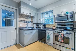 3205 Oakdale Dr, Temple, TX 76502 - Photo 7