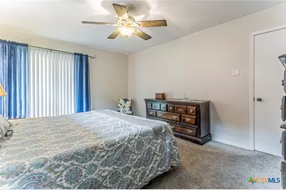 3205 Oakdale Drive, Temple, TX 76502 - Photo 15