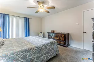 3205 Oakdale Dr, Temple, TX 76502 - Photo 15