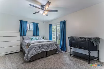 3205 Oakdale Drive, Temple, TX 76502 - Photo 19