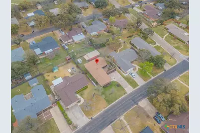 3205 Oakdale Drive, Temple, TX 76502 - Photo 37