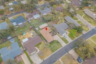 3205 Oakdale Dr, Temple, TX 76502 - Photo 37