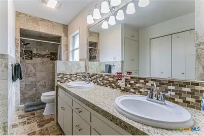 3205 Oakdale Drive, Temple, TX 76502 - Photo 17