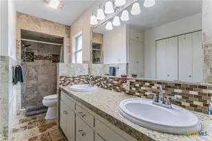 3205 Oakdale Dr, Temple, TX 76502 - Photo 17