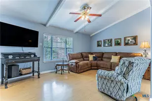 3205 Oakdale Dr, Temple, TX 76502 - Photo 3