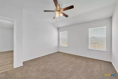 2420 Elba Dr., Harker Heights, TX 76548 - Photo 15