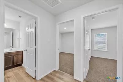 2420 Elba Dr., Harker Heights, TX 76548 - Photo 19