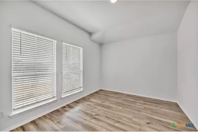 2420 Elba Dr., Harker Heights, TX 76548 - Photo 5