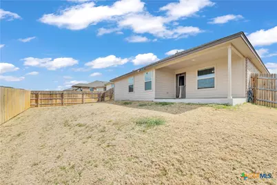 2420 Elba Dr., Harker Heights, TX 76548 - Photo 23