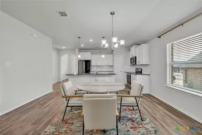 2420 Elba Dr., Harker Heights, TX 76548 - Photo 11