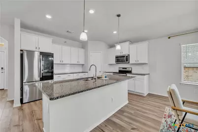 2420 Elba Dr., Harker Heights, TX 76548 - Photo 9