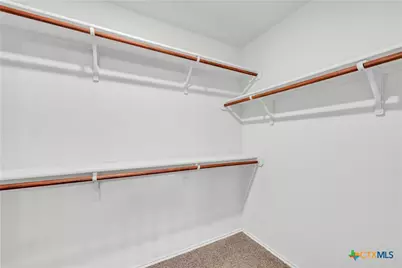 2420 Elba Dr., Harker Heights, TX 76548 - Photo 17