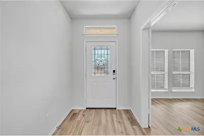 2420 Elba Dr., Harker Heights, TX 76548 - Photo 3