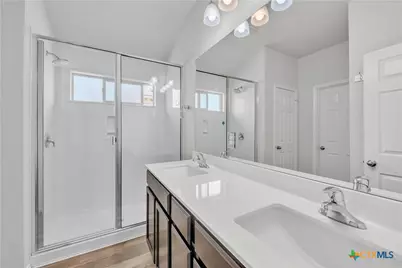 2420 Elba Dr., Harker Heights, TX 76548 - Photo 21