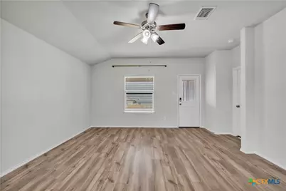 2420 Elba Dr., Harker Heights, TX 76548 - Photo 13