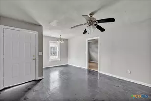 1307 E Avenue G, Killeen, TX 76541 - Photo 7