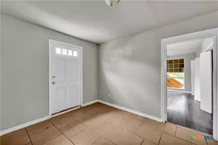 1307 E Avenue G, Killeen, TX 76541 - Photo 9