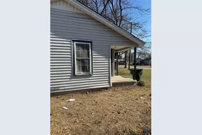 1307 E Avenue G, Killeen, TX 76541 - Photo 3