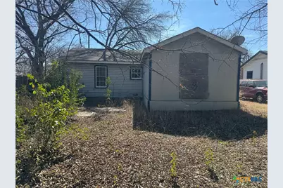 1307 E Avenue G, Killeen, TX 76541 - Photo 7