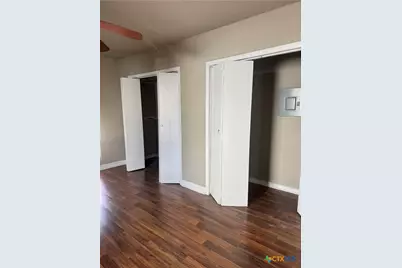 1307 E Avenue G, Killeen, TX 76541 - Photo 15