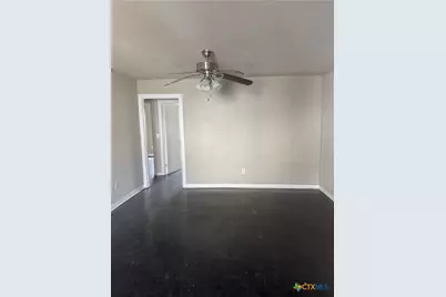 1307 E Avenue G, Killeen, TX 76541 - Photo 9