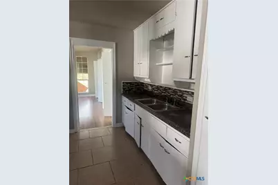 1307 E Avenue G, Killeen, TX 76541 - Photo 11