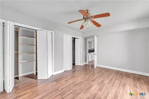 1307 E Avenue G, Killeen, TX 76541 - Photo 11