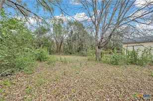 1307 E Avenue G, Killeen, TX 76541 - Photo 19