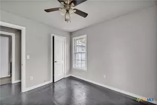 1307 E Avenue G, Killeen, TX 76541 - Photo 13