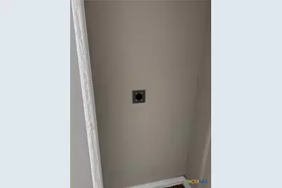 1307 E Avenue G, Killeen, TX 76541 - Photo 21