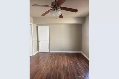 1307 E Avenue G, Killeen, TX 76541 - Photo 13