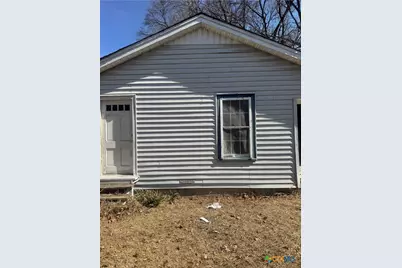 1307 E Avenue G, Killeen, TX 76541 - Photo 5