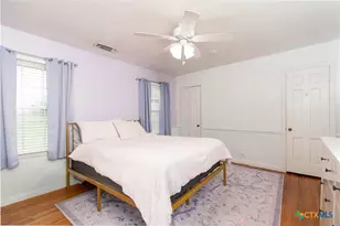 417 E 14th Ave, Belton, TX 76513 - Photo 19