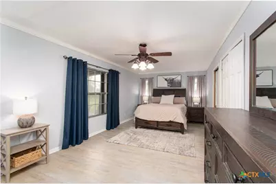 417 E 14th Avenue, Belton, TX 76513 - Photo 9