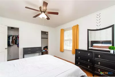 417 E 14th Avenue, Belton, TX 76513 - Photo 23