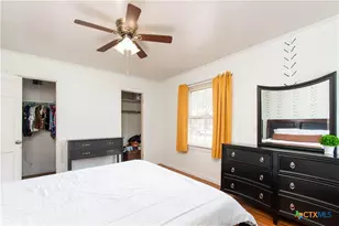 417 E 14th Ave, Belton, TX 76513 - Photo 23