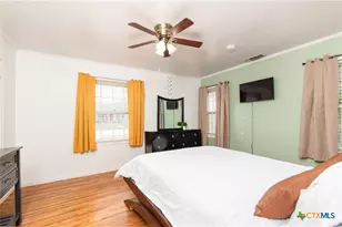 417 E 14th Ave, Belton, TX 76513 - Photo 21