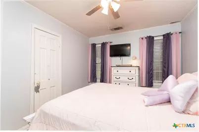 417 E 14th Avenue, Belton, TX 76513 - Photo 15