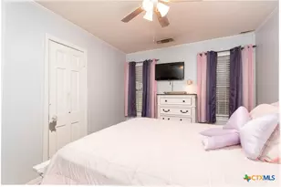 417 E 14th Ave, Belton, TX 76513 - Photo 15