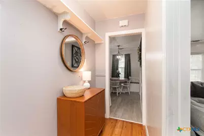 417 E 14th Avenue, Belton, TX 76513 - Photo 13