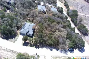 2026 Omaha Dr, Lago Vista, TX 78645 - Photo 1